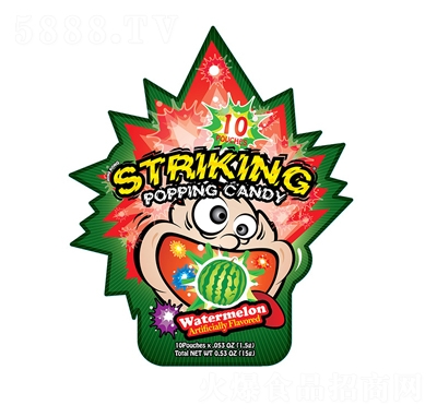 strikingζ15gըӲ