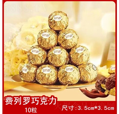 M_黹Aɿ10bǹeʳ