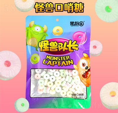 @92g֫Feʳ