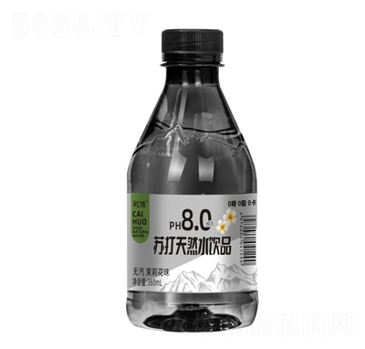 ʻo(w)KȻˮƷζ360ml