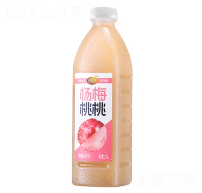 SS÷ҏͺϹ֭1.25L