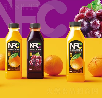 r֭+֭֭520ml