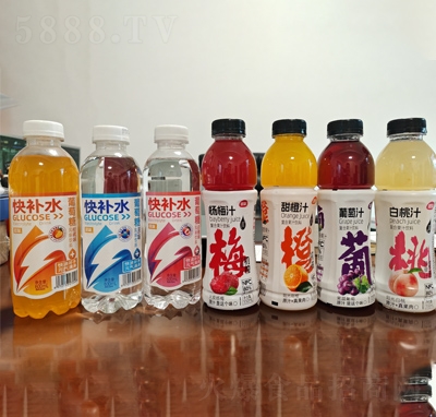 F(tun)ѳեNFC֭늽|(zh)