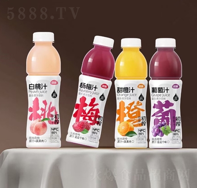 FѳեNFC֭550ml