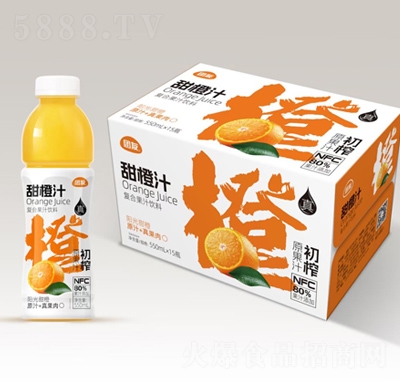 FѳեNFC֭ϳ֭550ml15