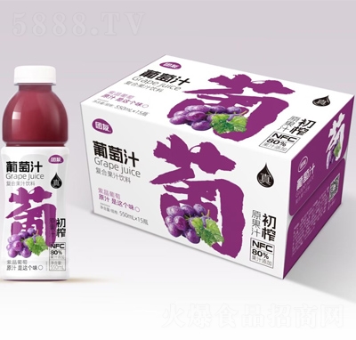 FѳեNFC֭֭550ml15