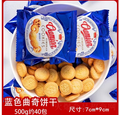 {ɫϲ500gs40ǹeʳ