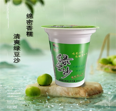 (i)ţGɳ400ml