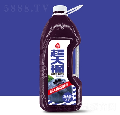 (dng)Ͱ{(ln)ݮ(f)Ϲ֭3L