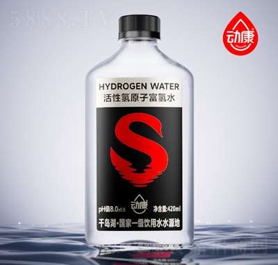 (dng)ԚԭӸˮ420ml