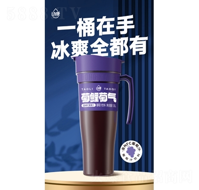 ӿ֭1.5L