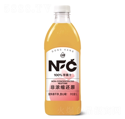 (dng)NFC100%O(png)֭1L