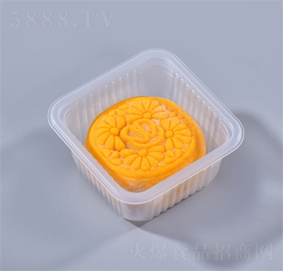 ϴƤeʽc(din)ʳʳȣ