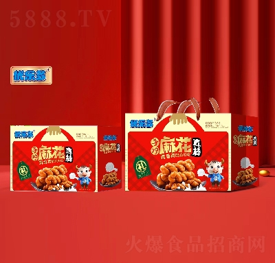 (yu)pϵжYɸc(din)ʳƷ?jn)Q黨