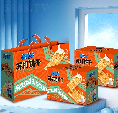 (yu)pϵжYɸcʳƷK