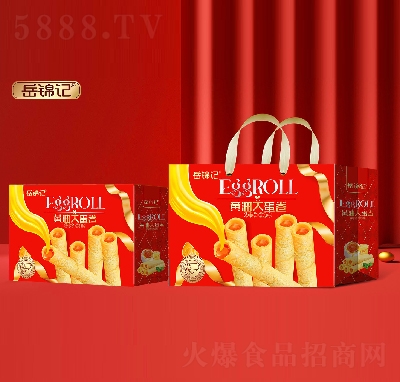 \ӛpϵжYɸc(din)Sʹ󵰾
