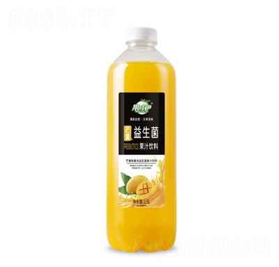 âζͺ֭1.5L