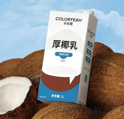 (l)ҬҬ鿧ȴ1L