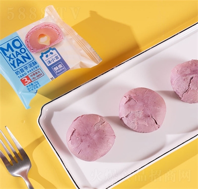 ĭСc(din)ʳ200g
