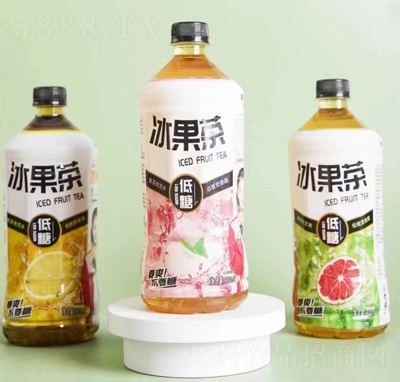 ɭ(yng)900ml