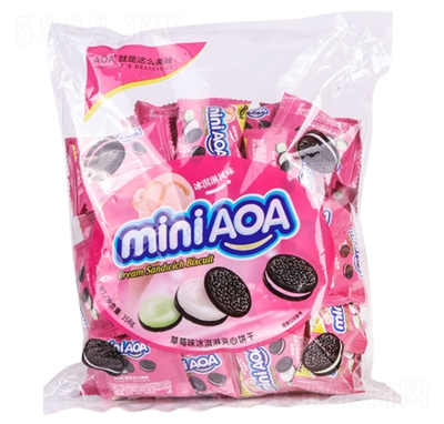 AOAСA328gݮζWteʳ