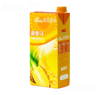 ژ(l)ֲ}֭100ml