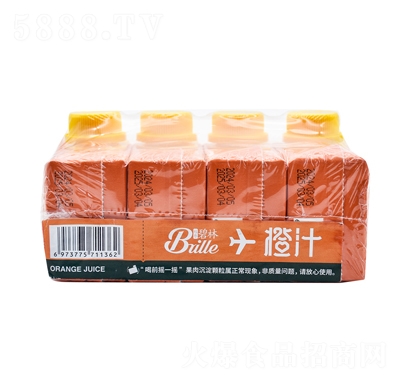 ژֳ֭100ml֭