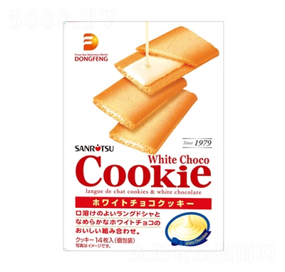 ɿAeʳ