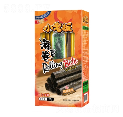 Сϰ忾̦27g~ζeС