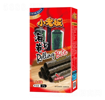 Сϰ忾̦ɾ27gζeС