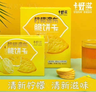 ̙ٲ120g
