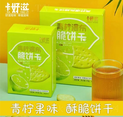 ٲ120g