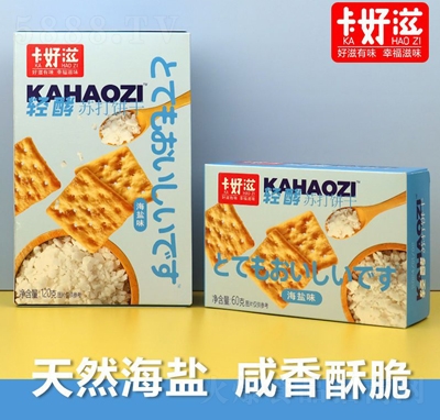 pK}ζ60gɂy(tng)c