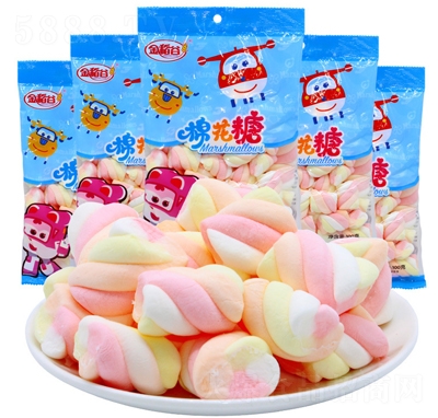 r100˳w޻ǹeʳ