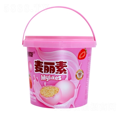 r128Ͱbݮζeͯ