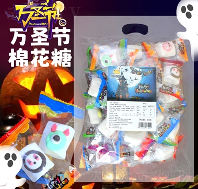 r(sh)250ӿ޻eʳƷ
