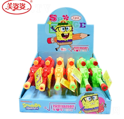 r(sh)ͿͨͶӰl(f)ߘeʳ
