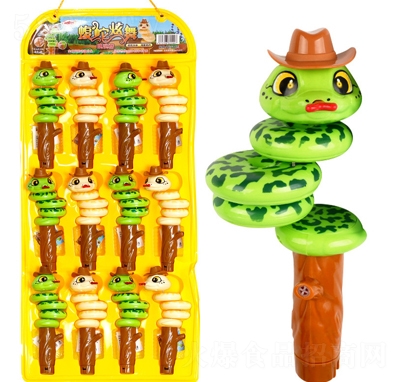 rŤŤ߿ڃͯǹeʳ