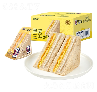 DʳƷcСʳʳƷ