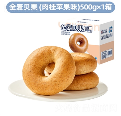 DȫּؐZʹʳʳƷ500gO(png)ζ