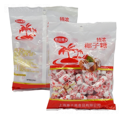 ҬҬ؝Ҭ500g֭؛(ji)ͶYǹeʳ