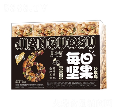 ĪСϣ_L(fng)ζϹѺɳ380gʳÿՈ(jin)eʳ̴