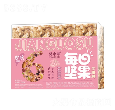 ĪСϣ_(ti)L(fng)ζɳ380gʳÿ?qng)?jin)eʳ̴