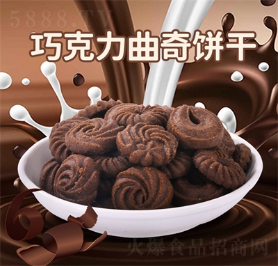 xɿɿɿζcƷeʳƷʳ