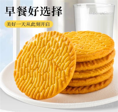 xͺ^eʳW(wng)tʳ
