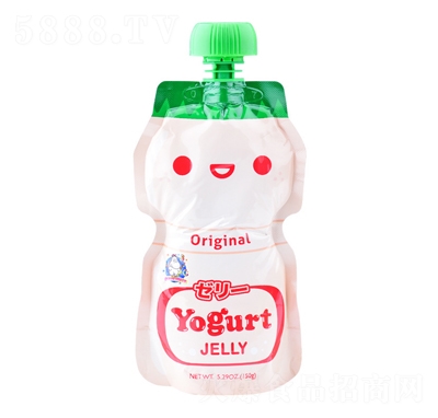 ABCζ150gͯСeʳ