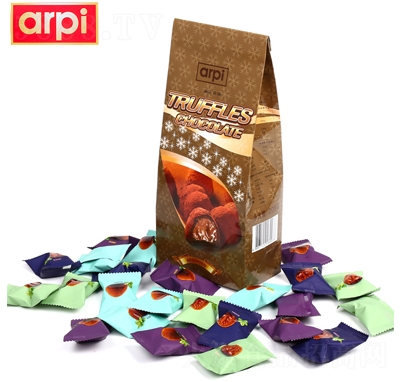 ARPIζ¶Aɿǹb