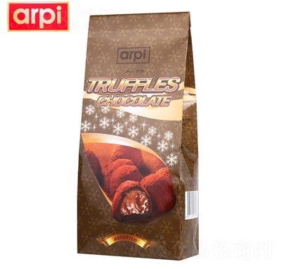 ARPIζ¶Aɿǹb208g