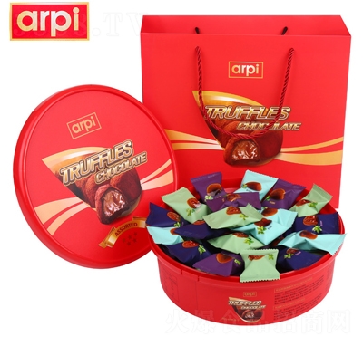 ARPIζ¶͊AɿǹY300g؛tɫYƷ