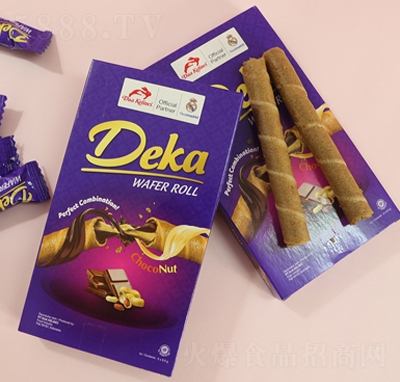 Dekaɿζ40geʳ